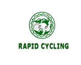 /public/logoimage/1373827158RAPID CYCLING-.png